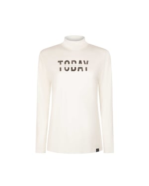 Zoso 216 amy off white/silver