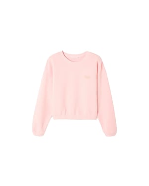 American Vintage Sweat izu03ah