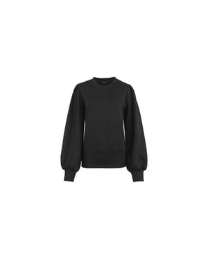 G-Maxx Elara sweater