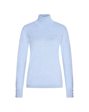 HV Society Pullover hvslynda