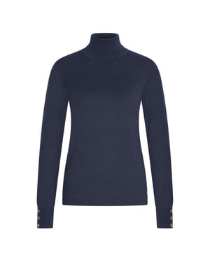 HV Society Pullover hvslynda