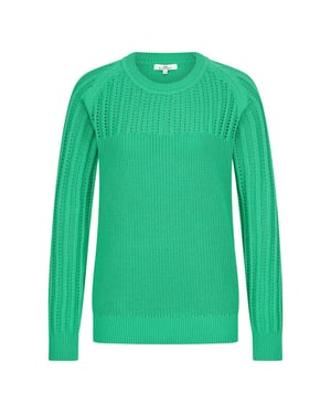 HV Society Pullover hvszida