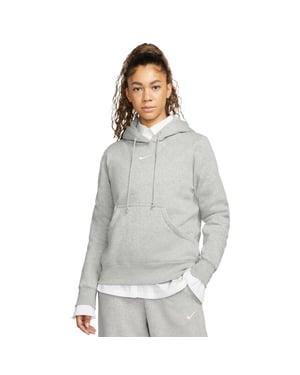 Nike Sportswear phoenix fleece hoodie