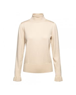 &Co Woman &co women coltrui briana biscuit