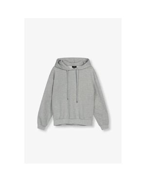Alix The Label Hoodie -
