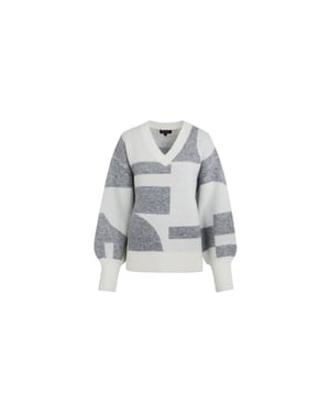 G-Maxx Elzana pullover