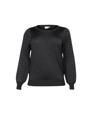 KAFFE Kclini pullover