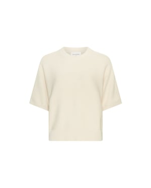 Moss Copenhagen 19287 mschthamira 2 4 pullover