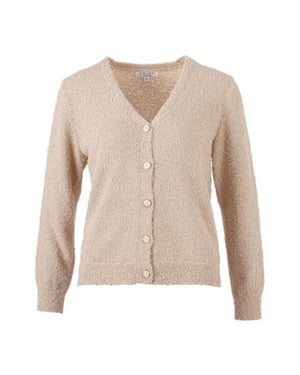 Enjoy Vest 424491 -
