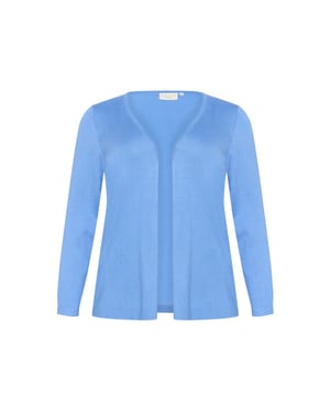 KAFFE Kcfarsia cardigan