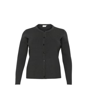 KAFFE Kcmya cardigan