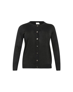 KAFFE Kcregitta cardigan