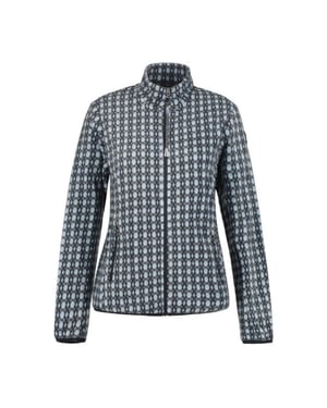 Luhta Casual vest dames