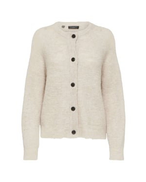 Selected Femme Vest 16074481