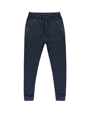 Cars Lax sw pant navy