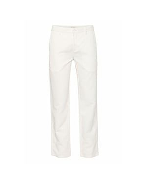 Casual Friday Broek 20505421-110103