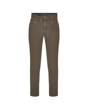 Club of Comfort Broek 7218-26