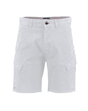 Donders 1860 Short 76970-730