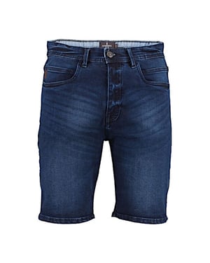 Donders 1860 Short 76759-781