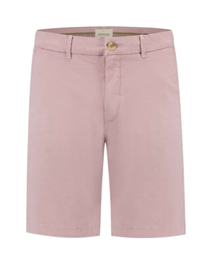 Dstrezzed Ds lancaster summer shorts