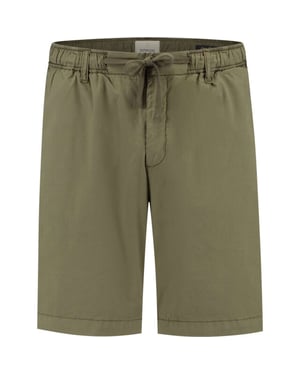 Dstrezzed Ds logan shorts