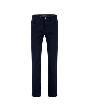 Gardeur Broek bradley 470881