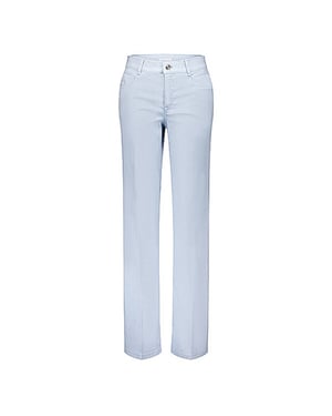 Gardeur Broek zuri 80951 2064