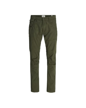 Jack & Jones Jpstmike jjosaka legend akm