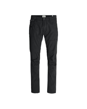 Jack & Jones Jpstmike jjosaka legend akm