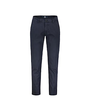 Lerros Chino 2009136 491