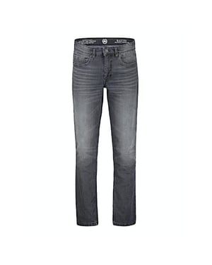 Lerros Jeans 2009361 265