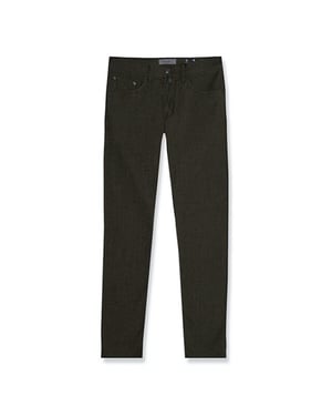 Pierre Cardin Broek 1038-8312