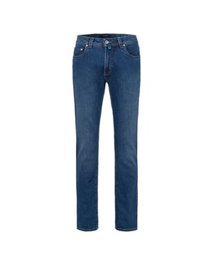 Pierre Cardin Broek 34510-8037-6831