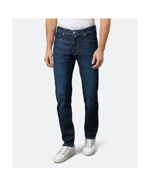 Pierre Cardin c7 34510.8006 /.... lyon tapered