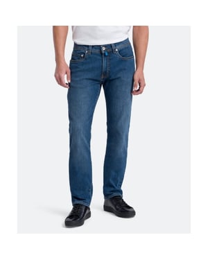 Pierre Cardin c7 34510.8037 /.... lyon tapered