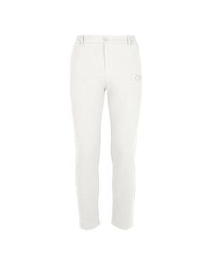 Q1905 Chino duiven licht