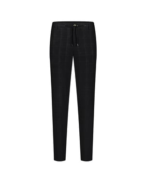 Blue Industry Chino