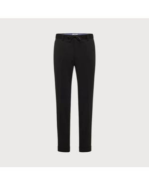 Blue Industry Travel chino m24 suit |