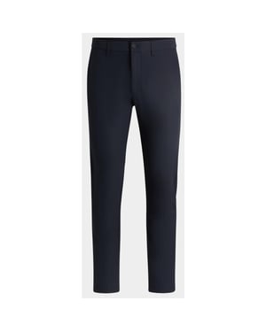 Boss Green Chino t commuter-slim 10268853 01 50534303/402