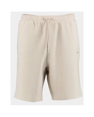 Boss Green Katoenen broek headlo 10256713 01 50506120/271