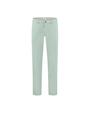 COM4 Modern chino collection chino 21282105