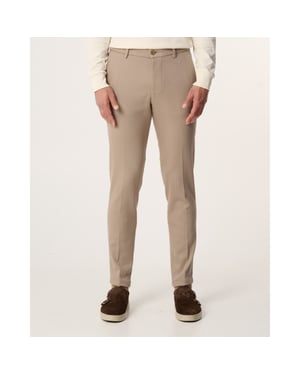 Drykorn Ajend chino