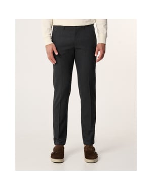 Drykorn Fago chino