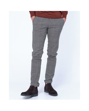 Drykorn Kill chino