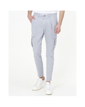 Drykorn Lago chino