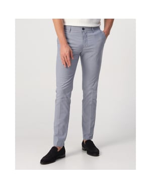 Drykorn Mad chino