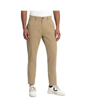 Dstrezzed Charlie slimfit chino