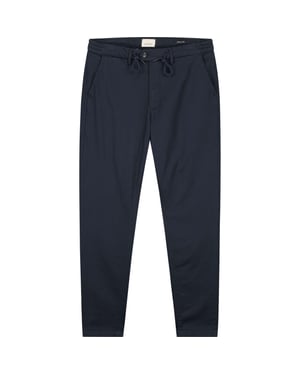 Dstrezzed Lancaster tapered jogger twill knit