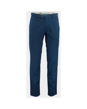 Meyer Chino bonn art.1-5063 1021506300/17