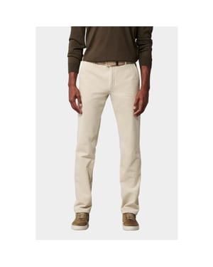 Meyer Ribbroek bonn art.2-8549 1022854900/31